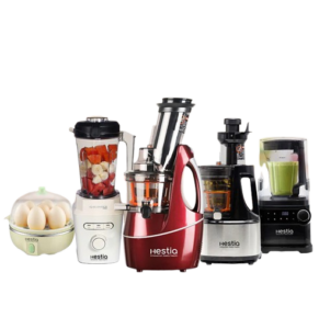 4_must_have_kitchen_app-_mobile-removebg-preview